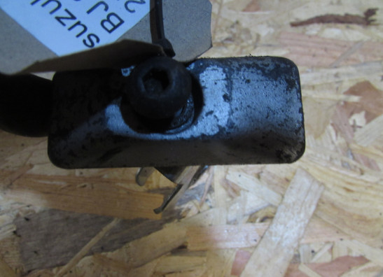 Swingarm Suzuki GSF 650 Bandit