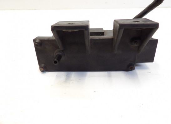 Sensor - overige elektronica Honda Goldwing GL