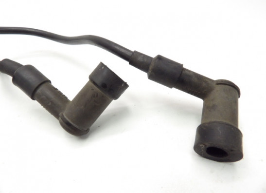 Bobine Kawasaki LTD 550