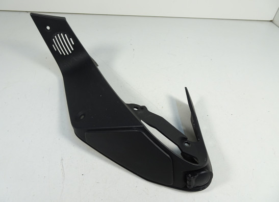 Innenverkleidung links BMW R 1200 RT