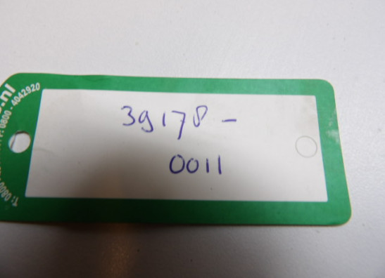 Downpipes Kawasaki ZX 6 R