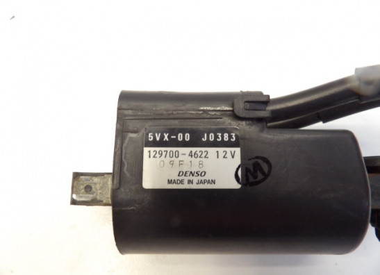 Ignition Coil Yamaha FZ6