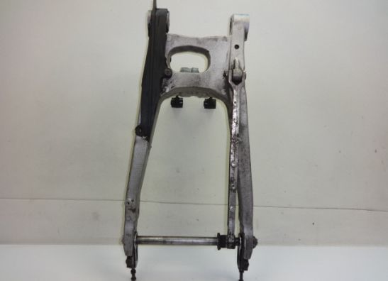 Achterbrug Honda VF 700  750 F