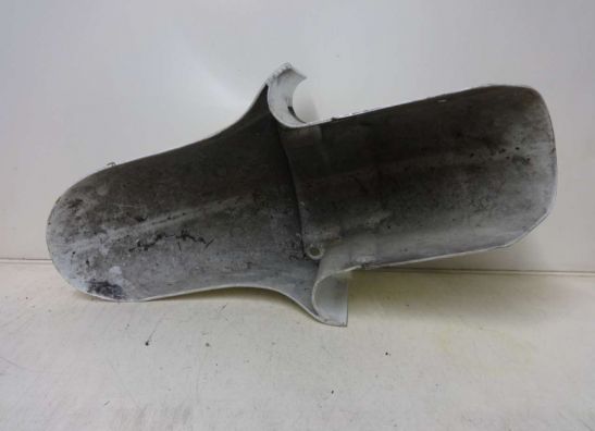 Voorspatbord Kawasaki GPZ 600