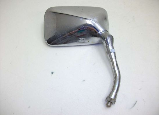 Spiegel rechts Honda VT 500