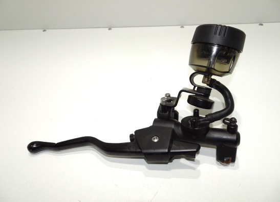 Front brake master cylinder  BMW F 800 R