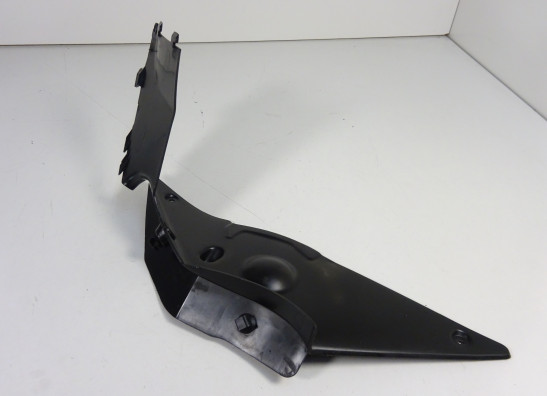 Cowl left inner Kawasaki ER 6