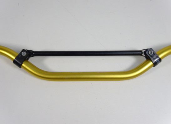 Steer Yamaha XJR 1300