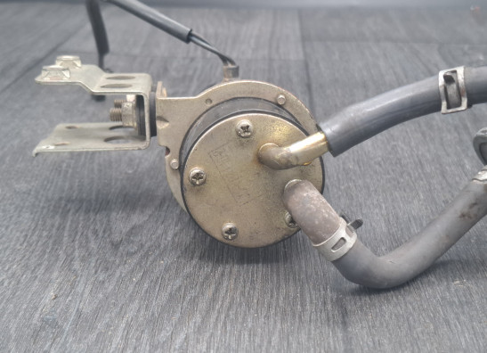 Brandstofpomp Yamaha FZR 1000