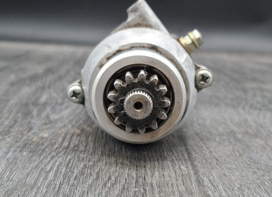 Startmotor Yamaha XS 750