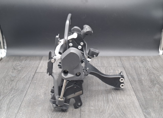 Kuipframe BMW R 1250 GS