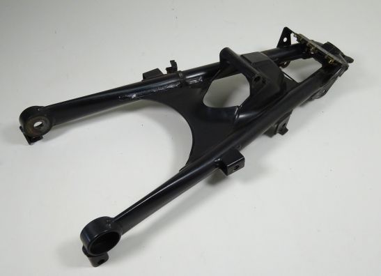 Frame body parts BMW R 1200 RT