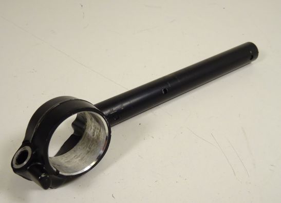 Clip on rechts Honda CBR 600 FS Sport