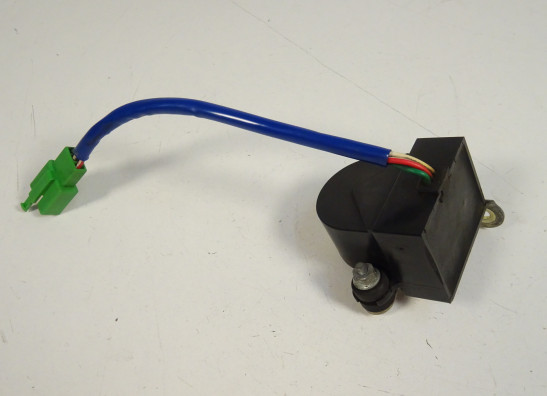 Kill sensor Honda CB 900