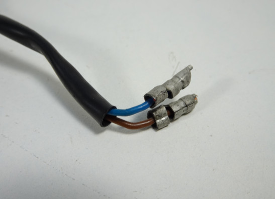 Kupplungsgeberzylinder Ducati 749  999