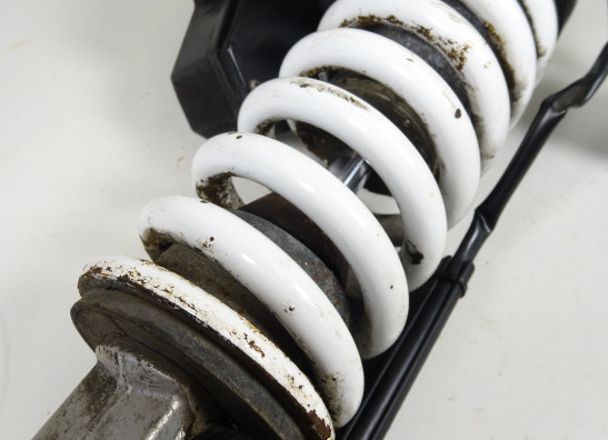 Stossdampfer hinten BMW K 1200 GT