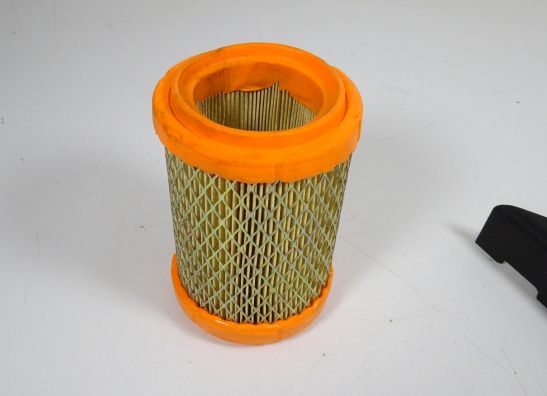 Air cleaner Ducati monster 696