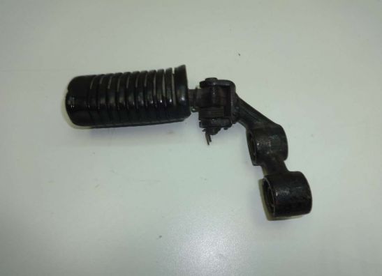 Fussraste links Suzuki GS 850