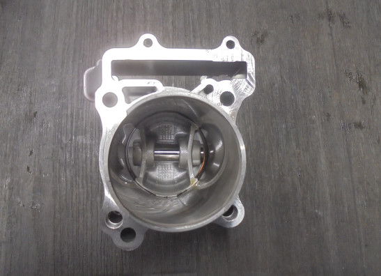 Zylinder Suzuki DL 650 V STROM