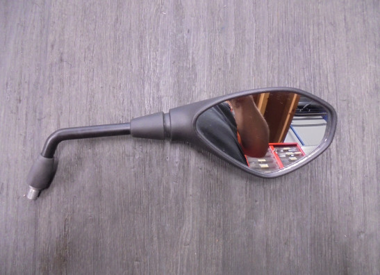 Spiegel rechts BMW R 1200 R LC