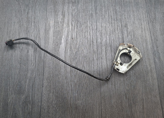 Pulsgever BMW R 1150 RT   R 850 RT