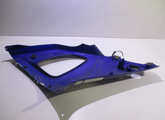 Cowl Left Yamaha YZF R1