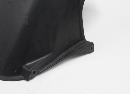 Achterspatbord Kawasaki ZXR 750