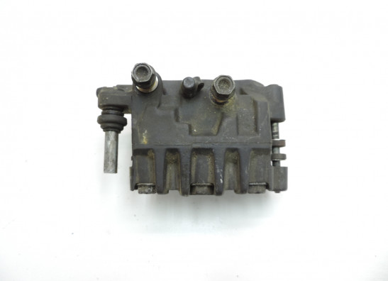 Bremssattel Bremszange vorn rechts Honda CBR 1100 XX