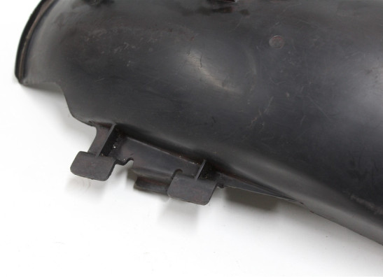 Achterspatbord Honda NSR 400