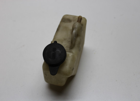 Kuhlflussigkeitsbehälter Honda VFR 750 R - RC30