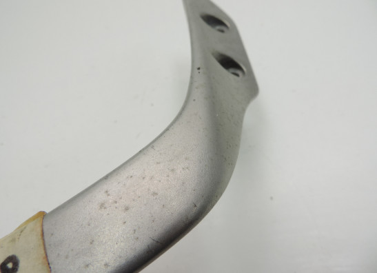 Soziusgriff Honda CBR 600 F