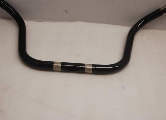 Stuur Harley Davidson Custom universal other