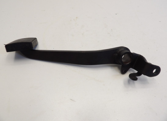 Bremspedal Kawasaki 650 Vulcan S