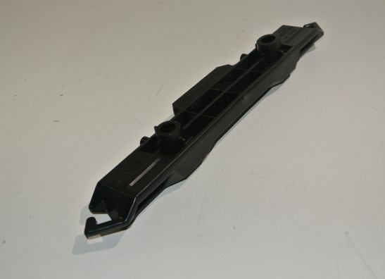 Koffer halter rechts Yamaha Tracer 900