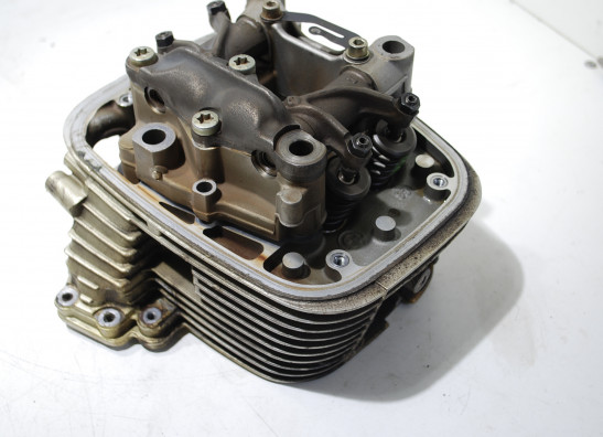 Cilinderkop BMW R 1100  1150 RS