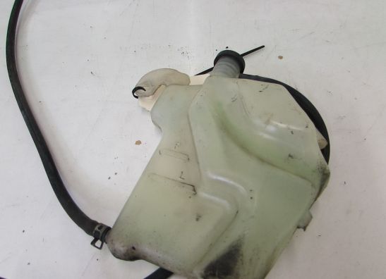 Koelvloeistof reservoir Suzuki SV 650