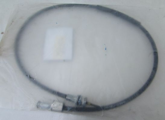 Kilometerkabel Suzuki GSX F 600