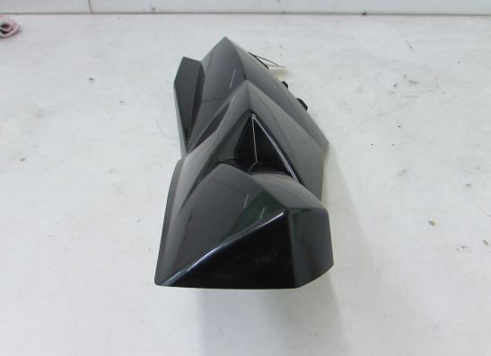 Other Can-am Outlander