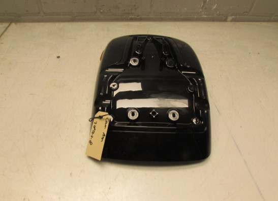 Achterspatbord Can-am Overig Can Am