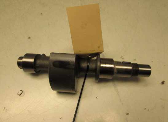 Motorblok diverse Can-am Spyder