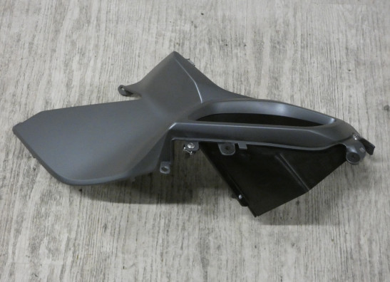 Cowl Left BMW R 1250 RT
