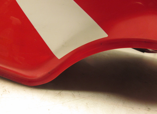 Tank Honda CBR Fireblade