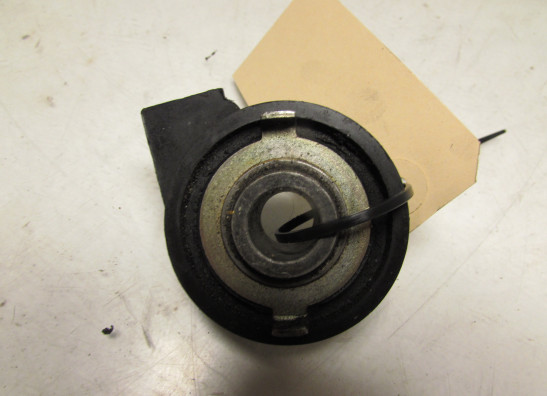 Snelheidsopnemer Suzuki GSX F 600