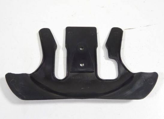 Fairing inner side Kawasaki ZZR 1100