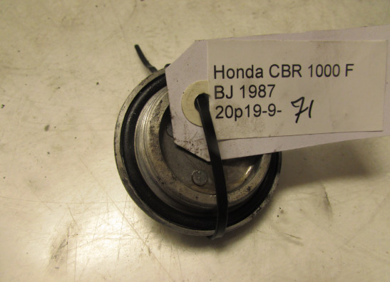 Motorblok diverse Honda CBR 1000 F