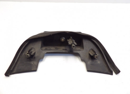 Achterspatbord Suzuki VS 1400 Intruder