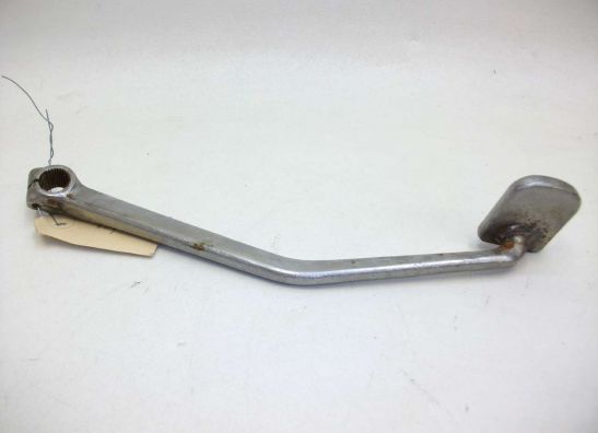 Rempedaal Yamaha XS 750