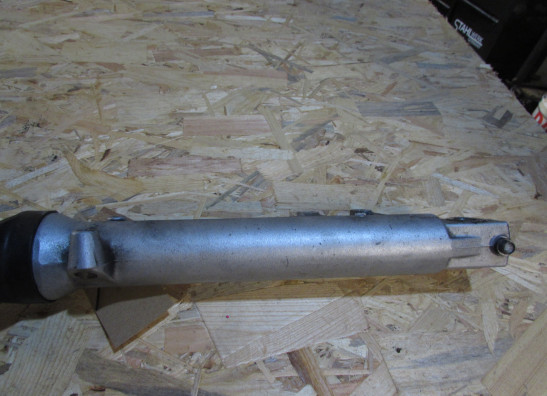 Voorpoot rechts compleet Suzuki GSF 650 Bandit