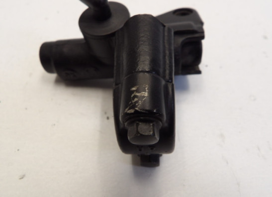 Bremszylinder vorne Yamaha YZF R6