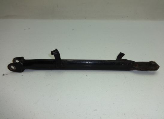 Achter remklauw Honda CB 900 C Custom 